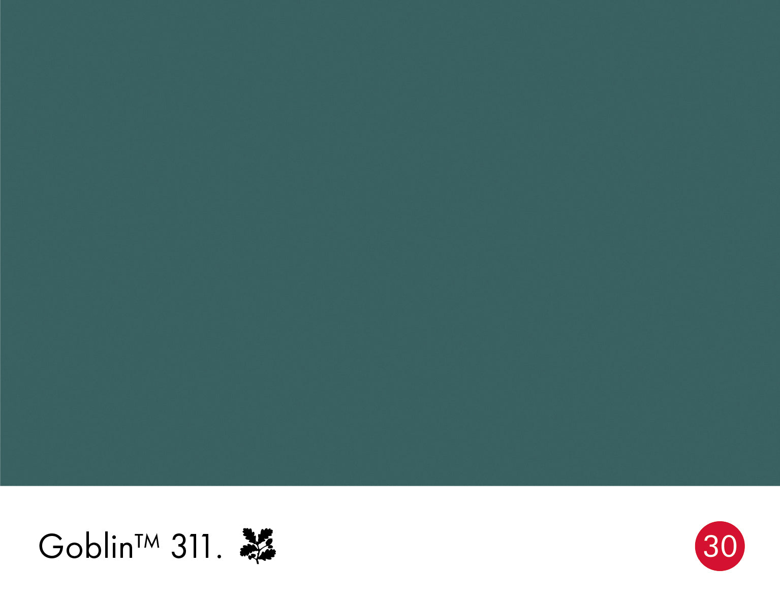 Goblin Intelligent ASP Little Greene