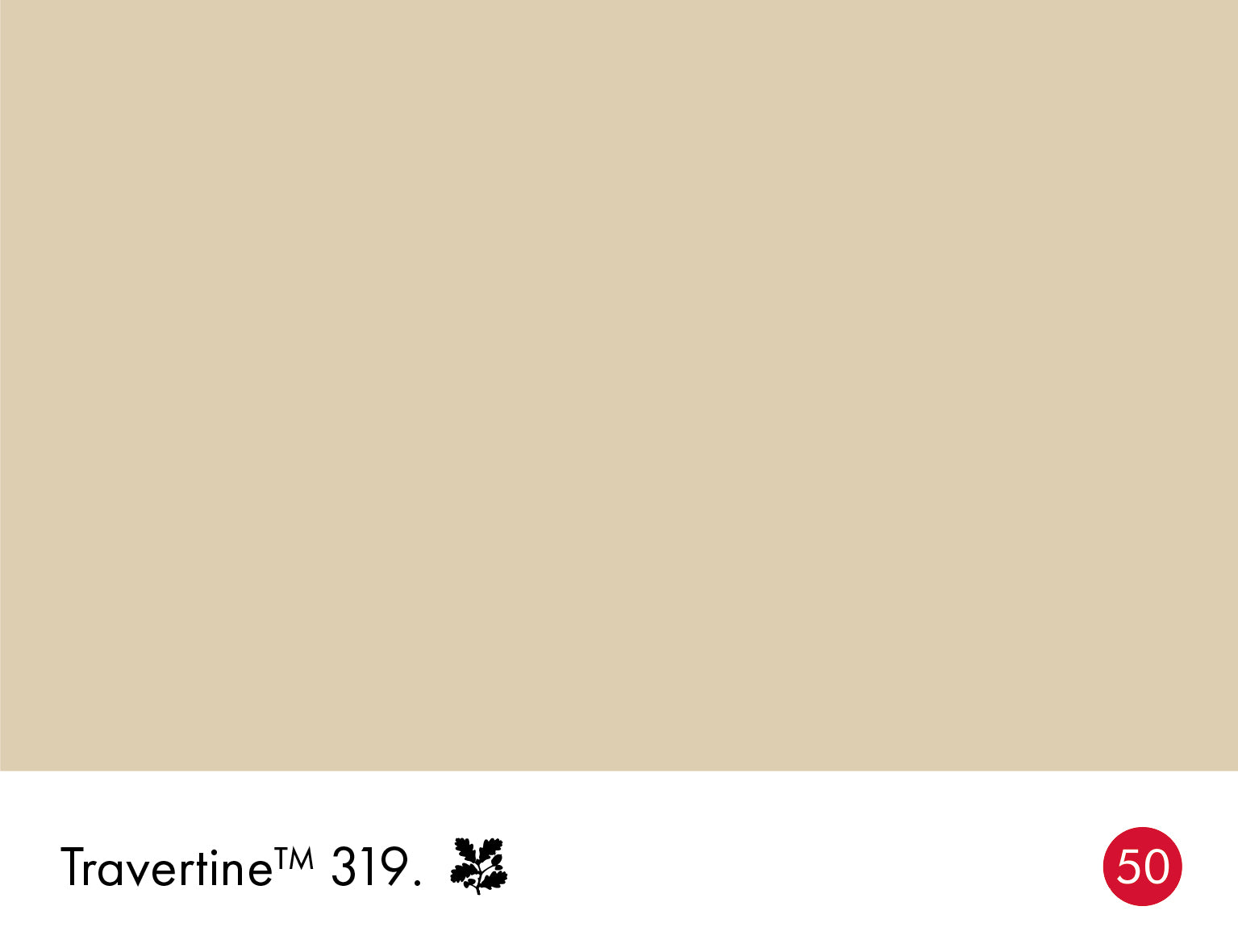 Travertine Intelligent Exterior Eggshell Little Greene