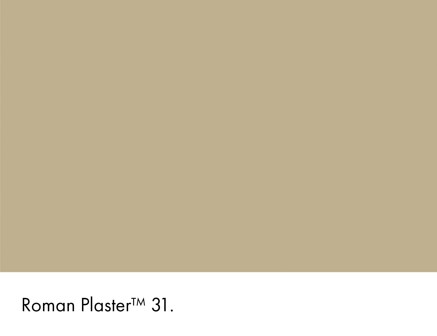 Roman Plaster Wall Primer Sealer Little Greene
