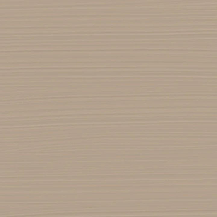 32 Clay Matten Lak Painting the Past - Interieurenverf.nl