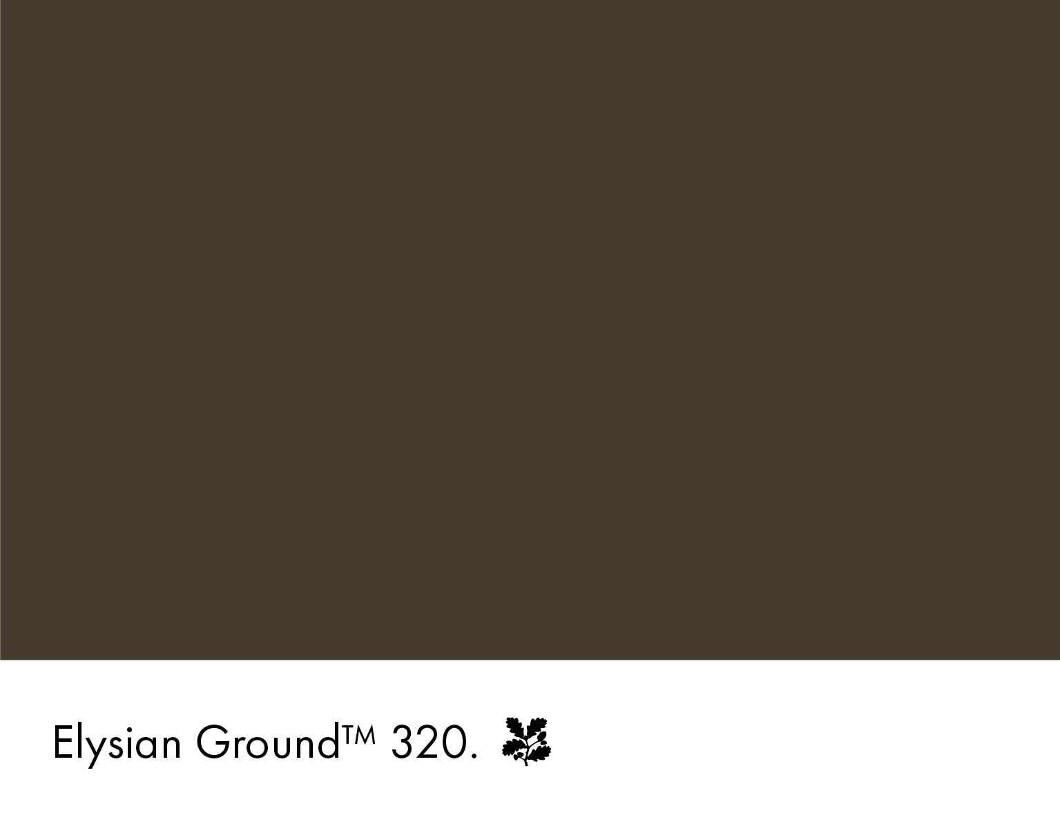Elysian Ground Intelligent ASP Little Greene