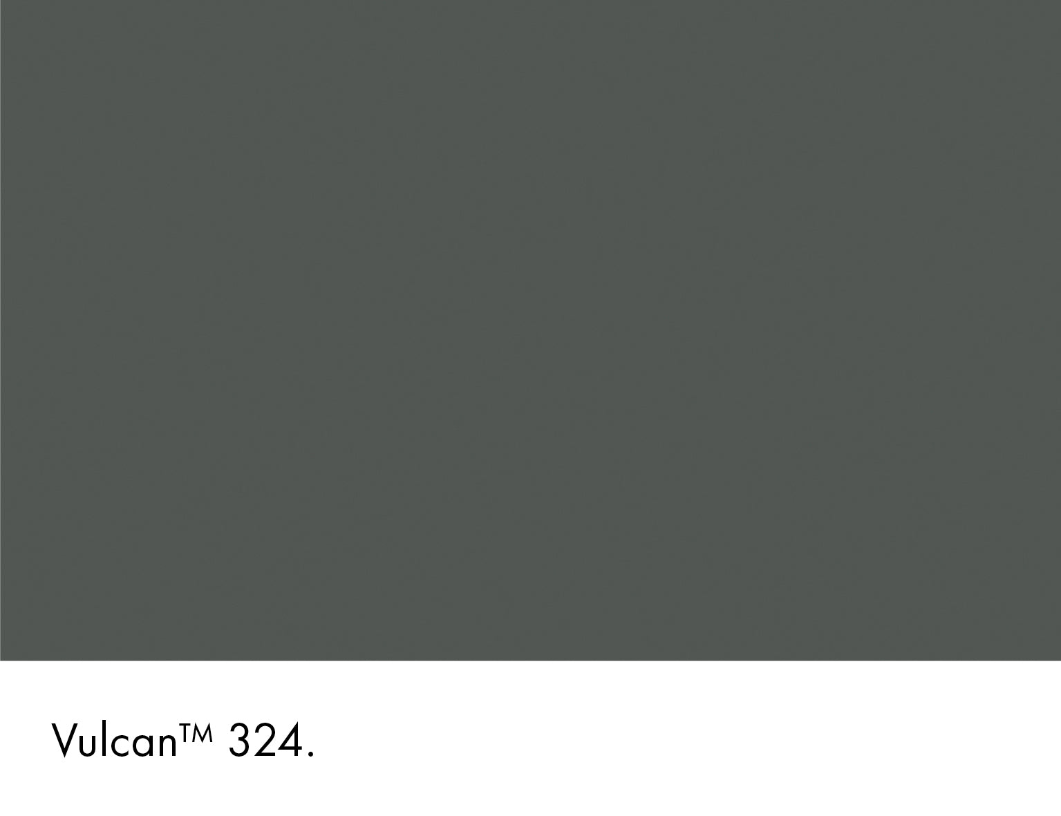Vulcan Intelligent ASP Little Greene