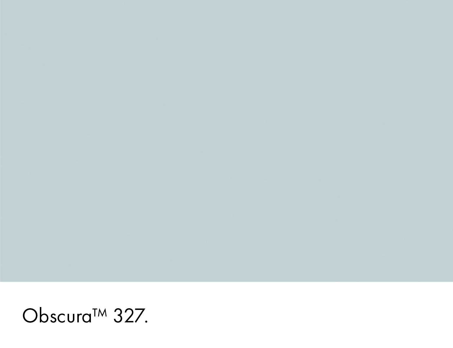 Obscura Wall Primer Sealer Little Greene