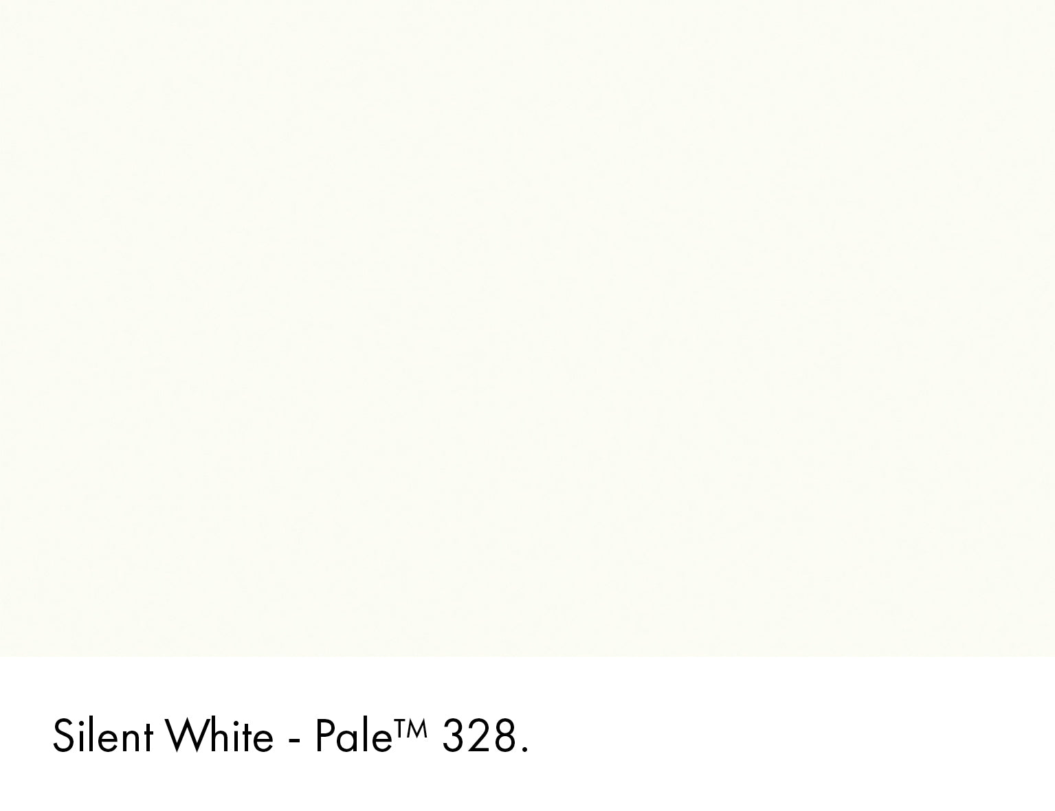 Silent White - Pale Intelligent Gloss Little Greene