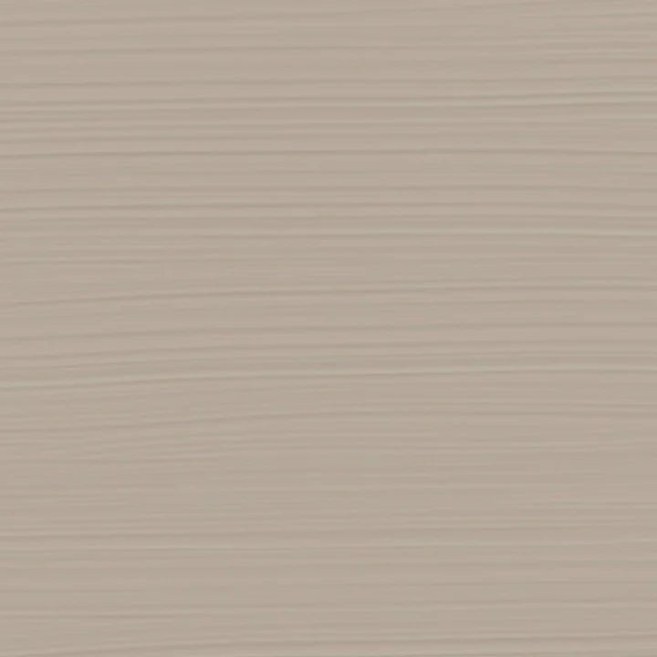 33 Taupe Matte Krijtverf Painting the past - Interieurenverf.nl