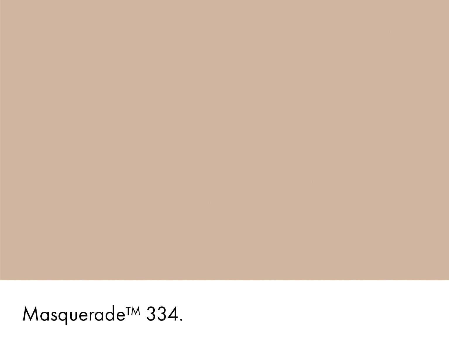 Masquerade Intelligent ASP Little Greene