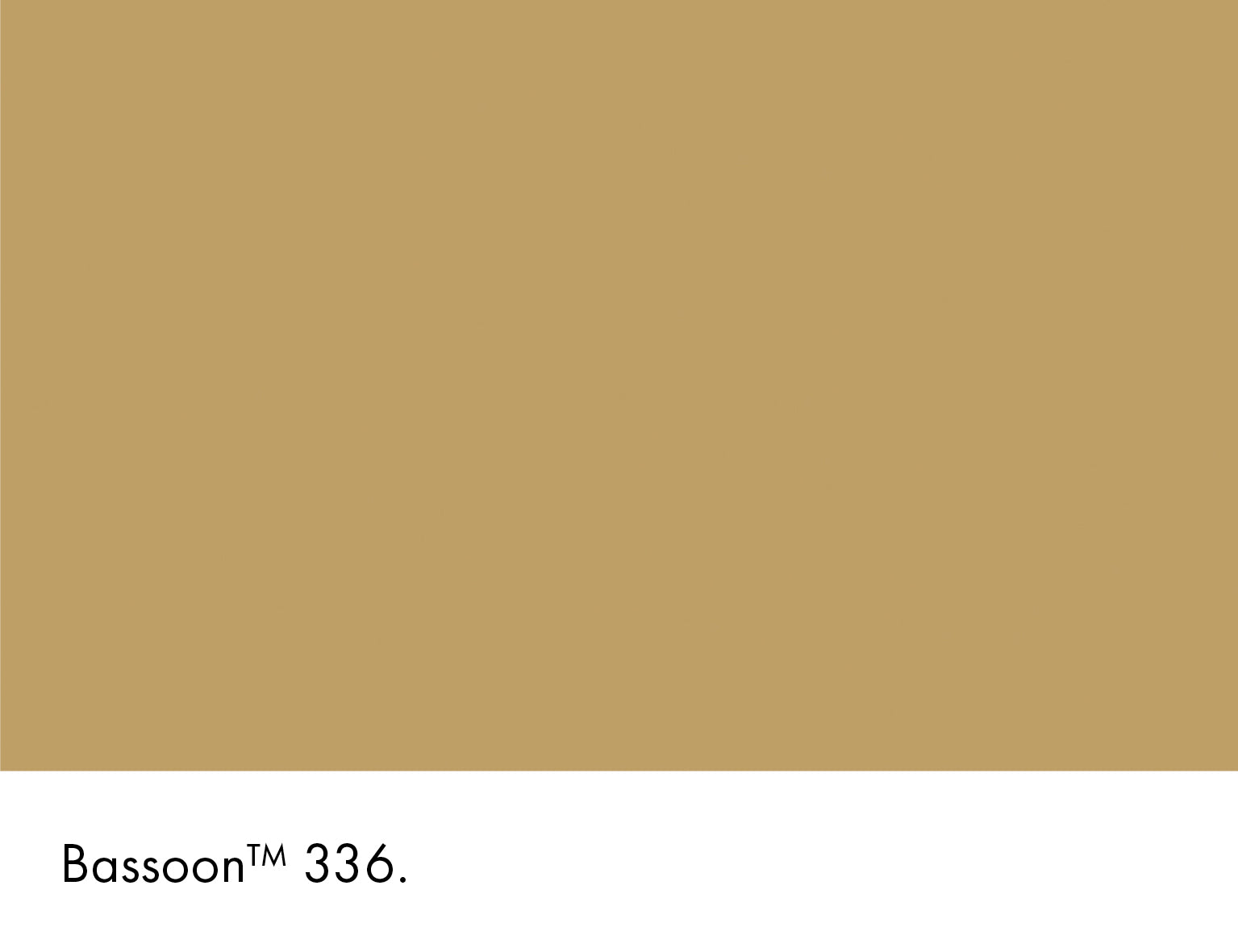 BassoonIntelligent Exterior Eggshell Little Greene