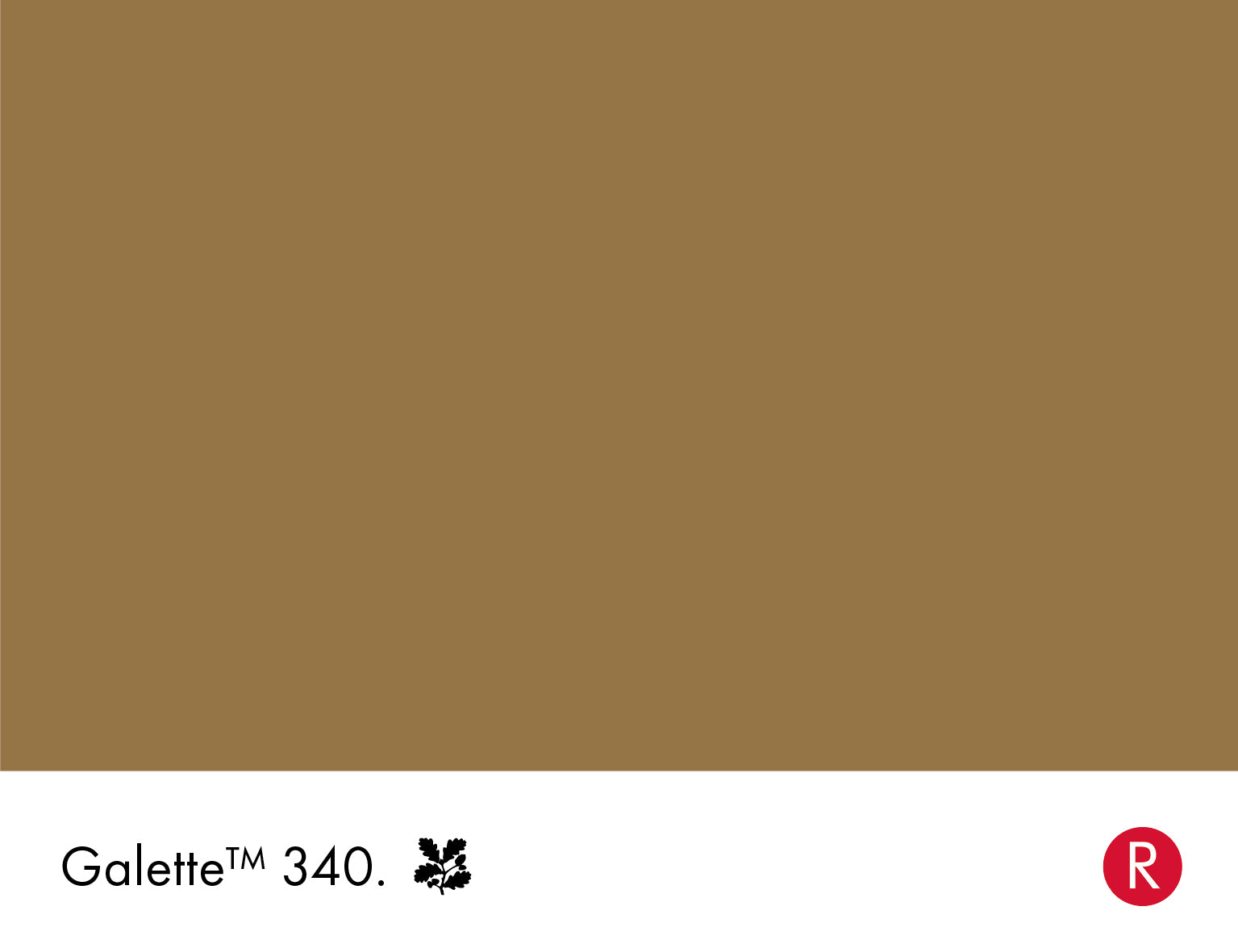 Galette Intelligent Eggshell Little Greene