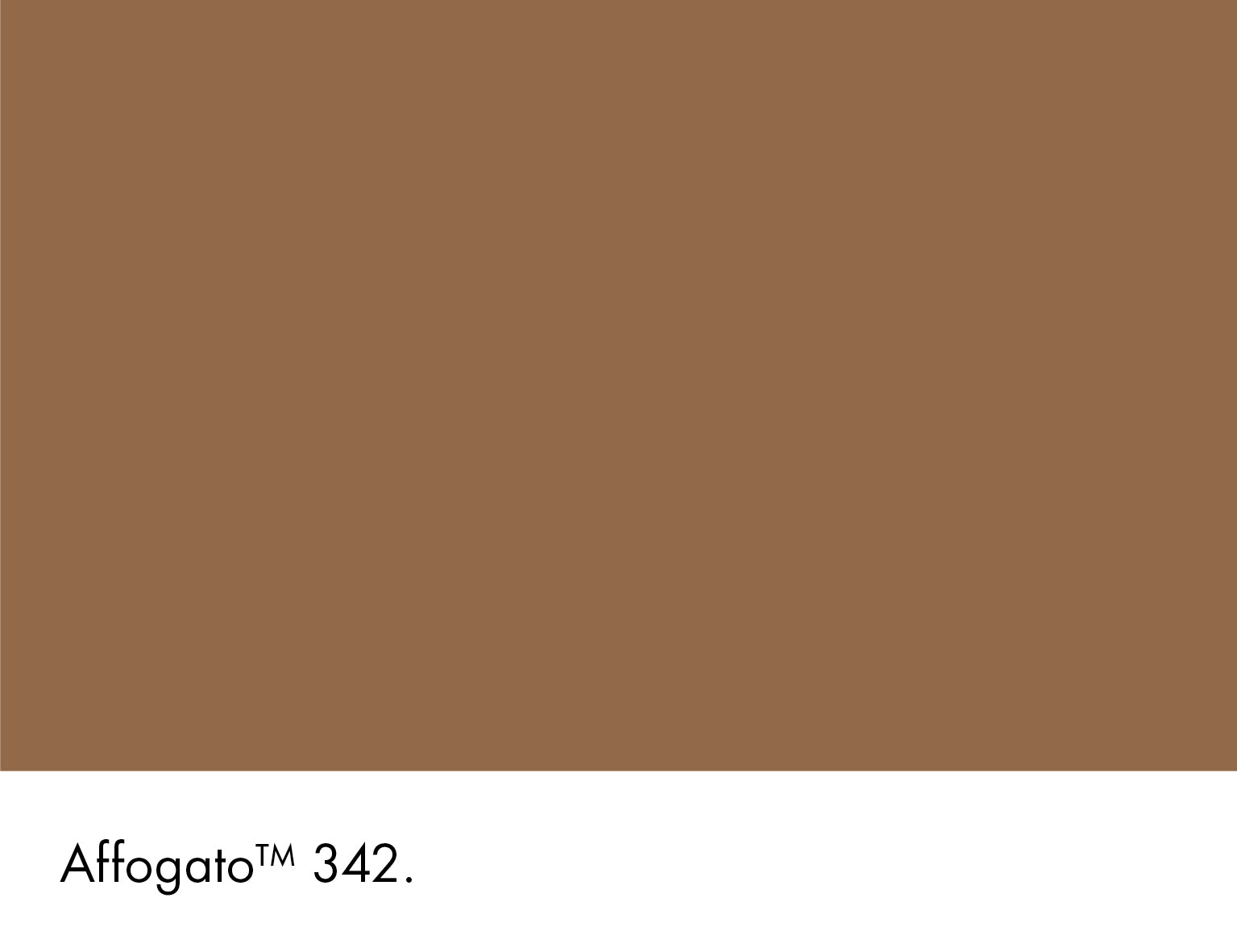 Affogato Intelligent ASP Little Greene