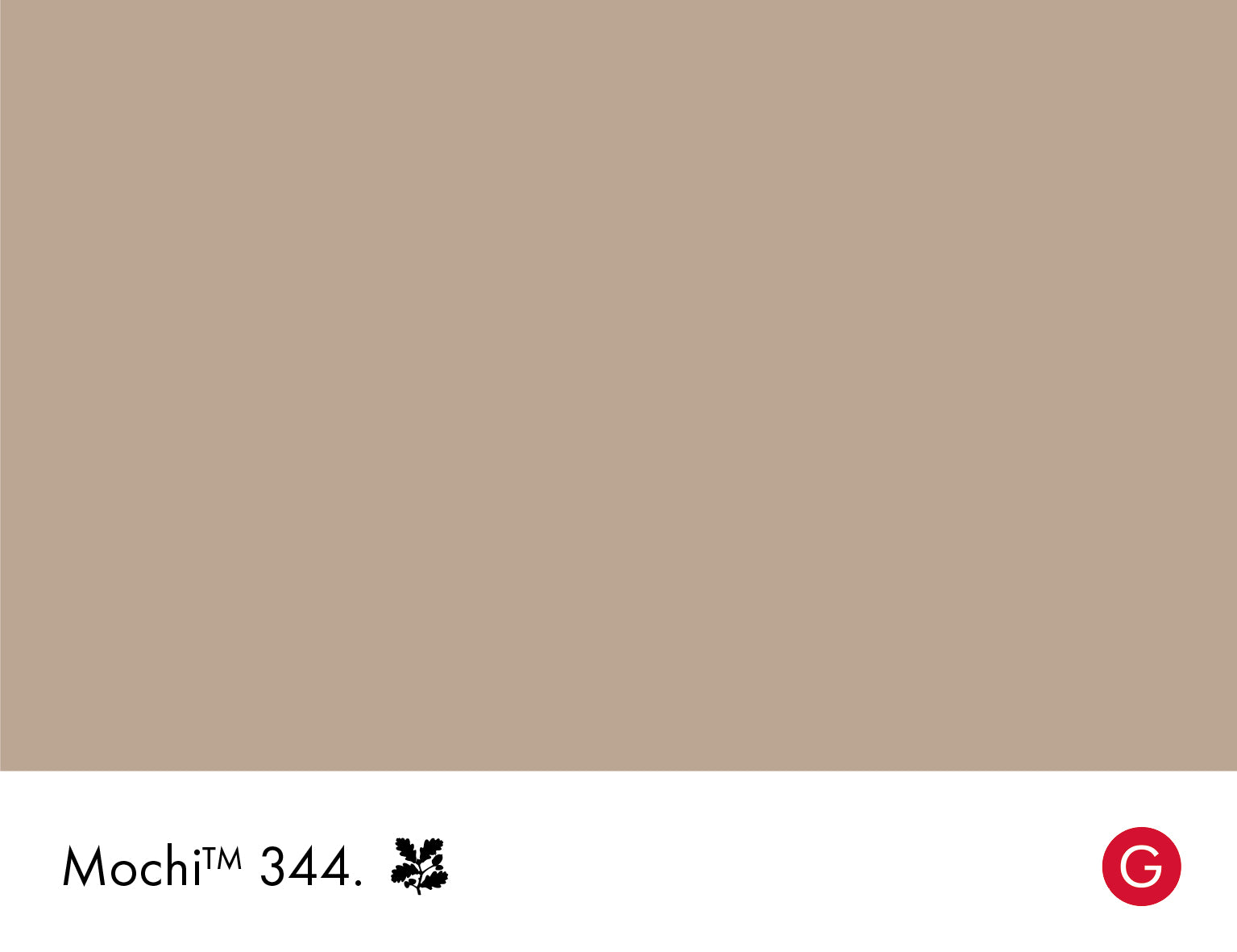Mochi Limewash Little Greene