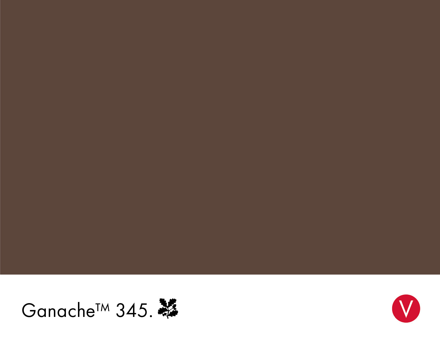Ganache Intelligent Satin Little Greene