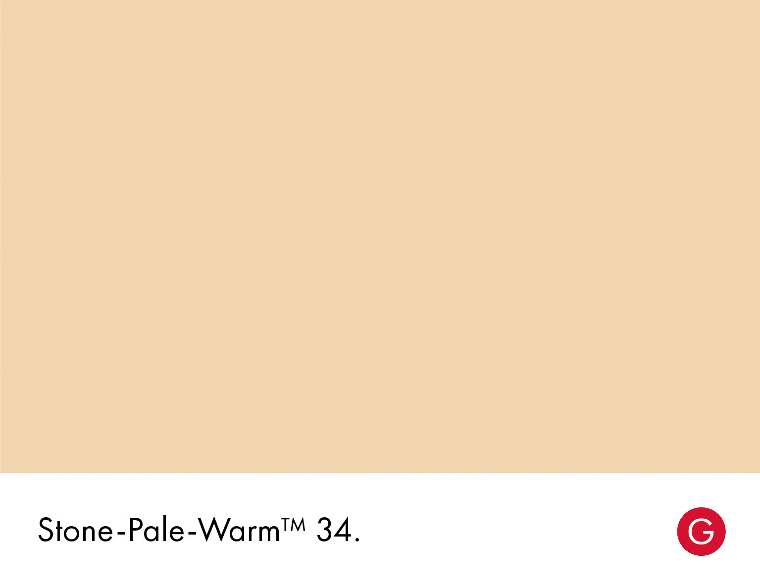 Stone-Pale-Warm Intelligent Exterior Eggshell Little Greene