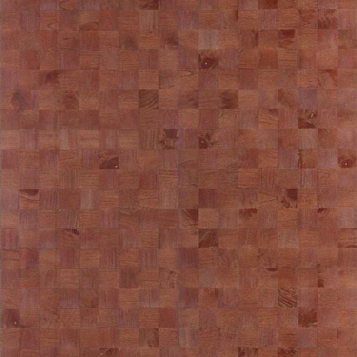 38221 Timber Grain Arte - Interieurenverf.nl