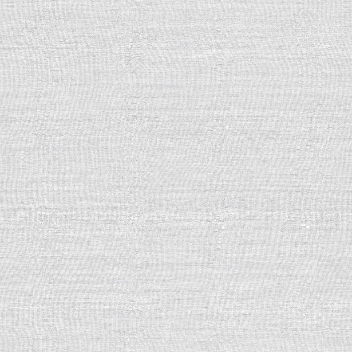 40504 Lino Lignes Arte - Interieurenverf.nl