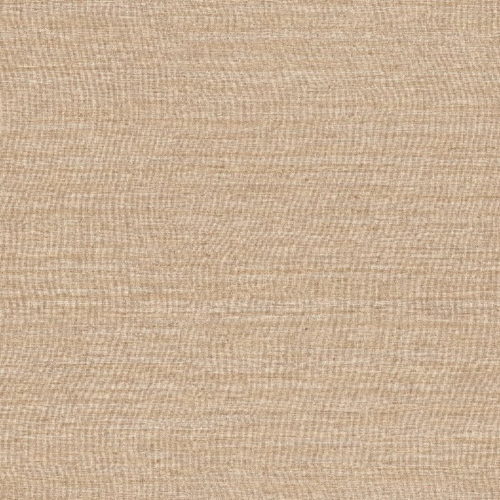 40506 Lino Lignes Arte - Interieurenverf.nl