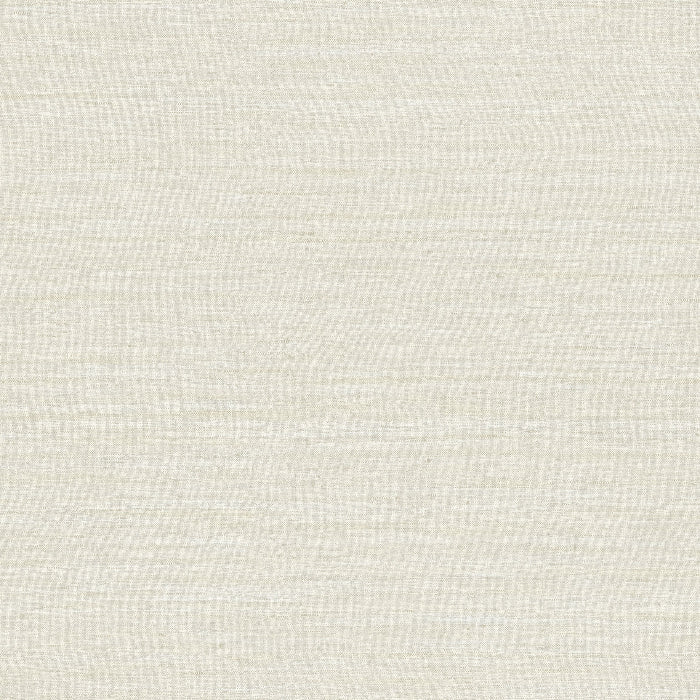 40507 Lino Lignes Arte - Interieurenverf.nl