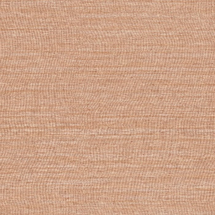 40508 Lino Lignes Arte - Interieurenverf.nl