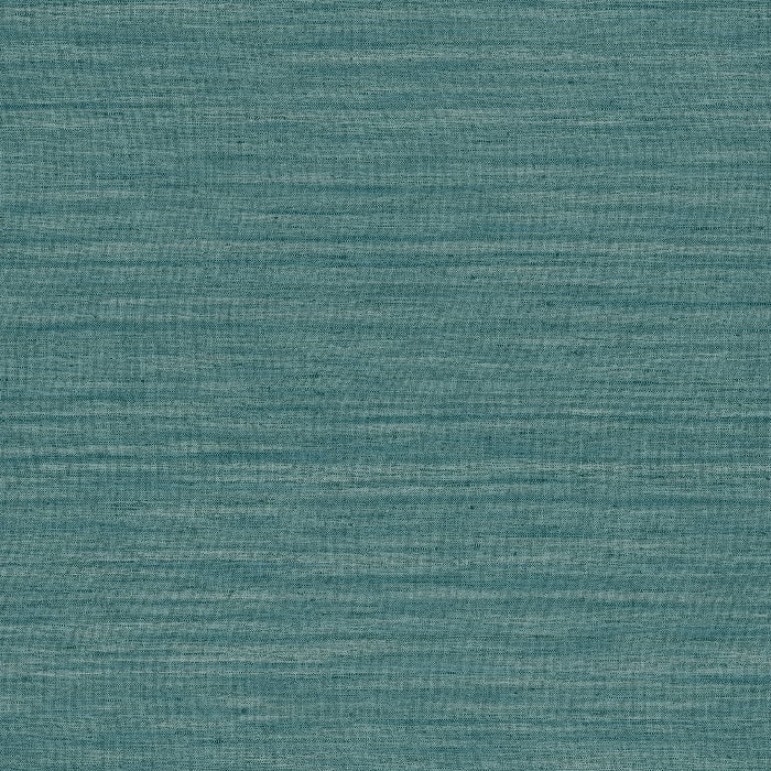 40509 Lino Lignes Arte - Interieurenverf.nl