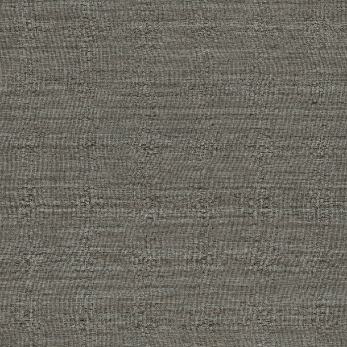 40512 Lino Lignes Arte - Interieurenverf.nl