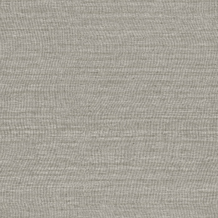 40513 Lino Lignes Arte - Interieurenverf.nl