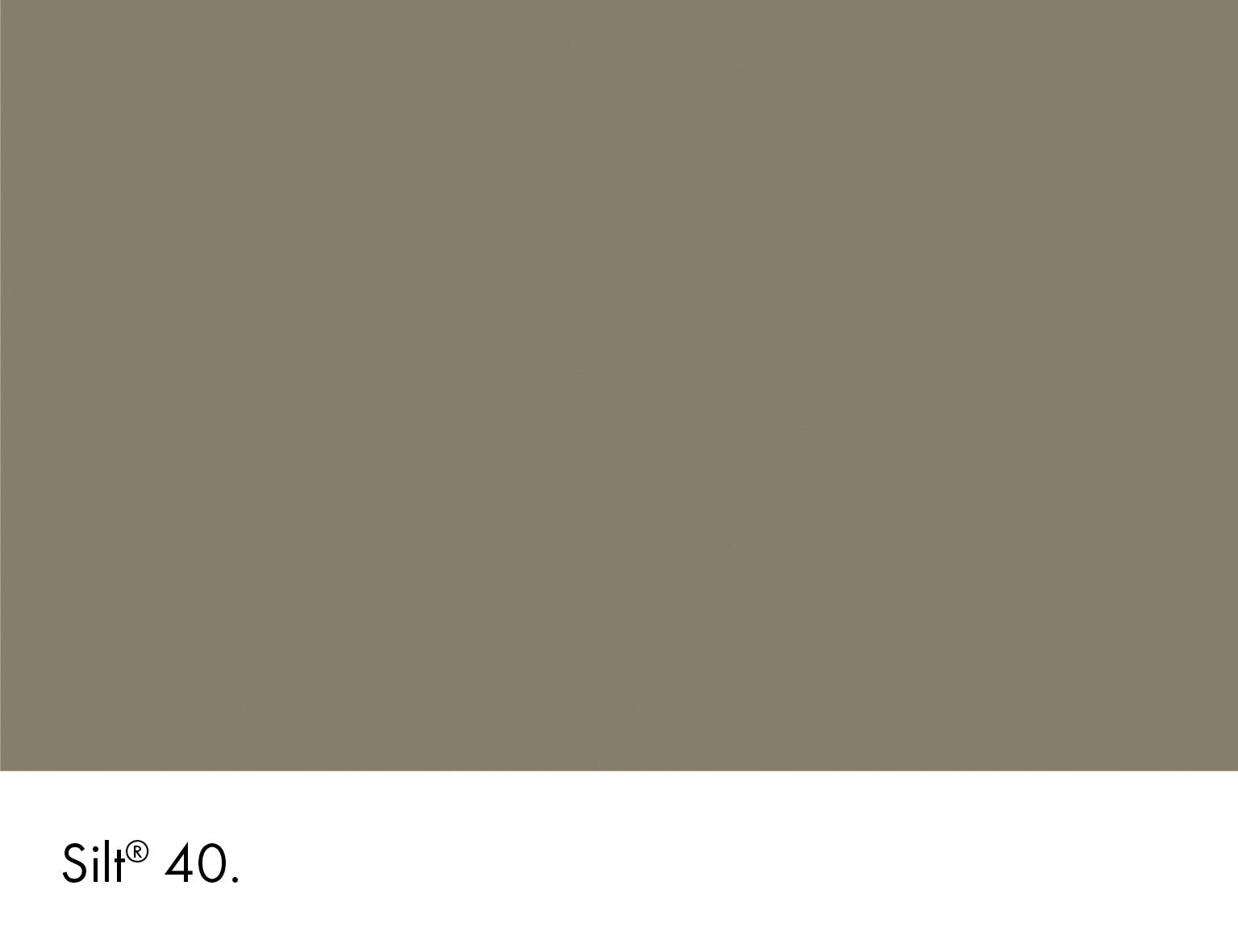 Silt Intelligent Gloss Little Greene