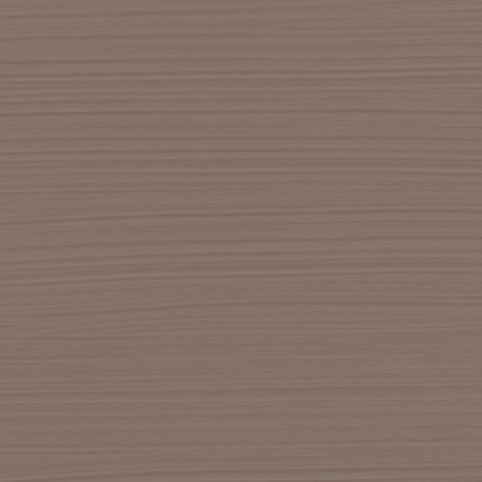 43 Mauve Matte Krijtverf Painting the past - Interieurenverf.nl