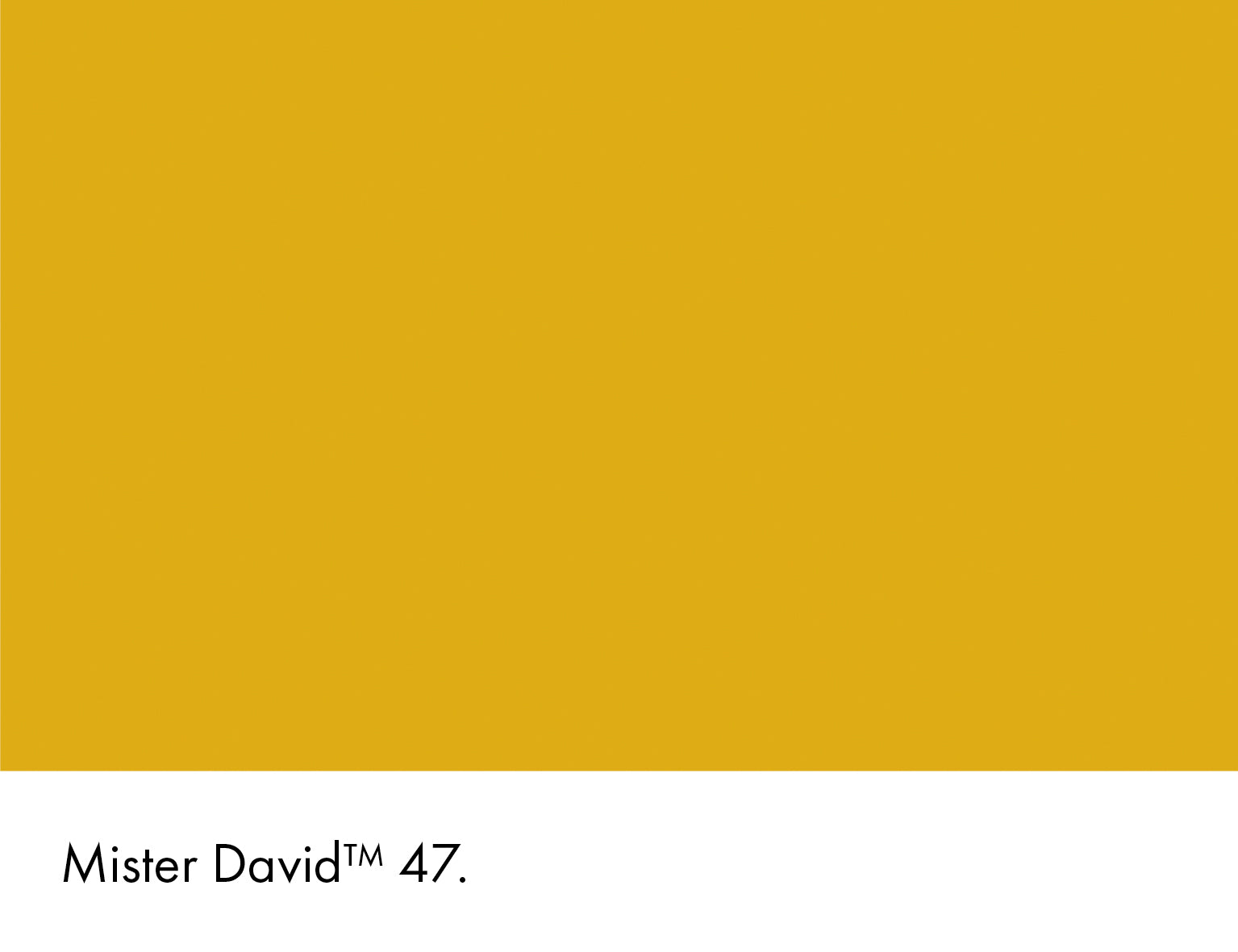 Mister David Intelligent Exterior Eggshell Little Greene