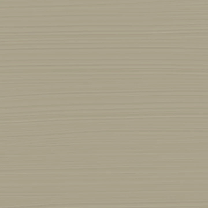 52 Gooseberry Eggshell Lak Painting the Past - Interieurenverf.nl