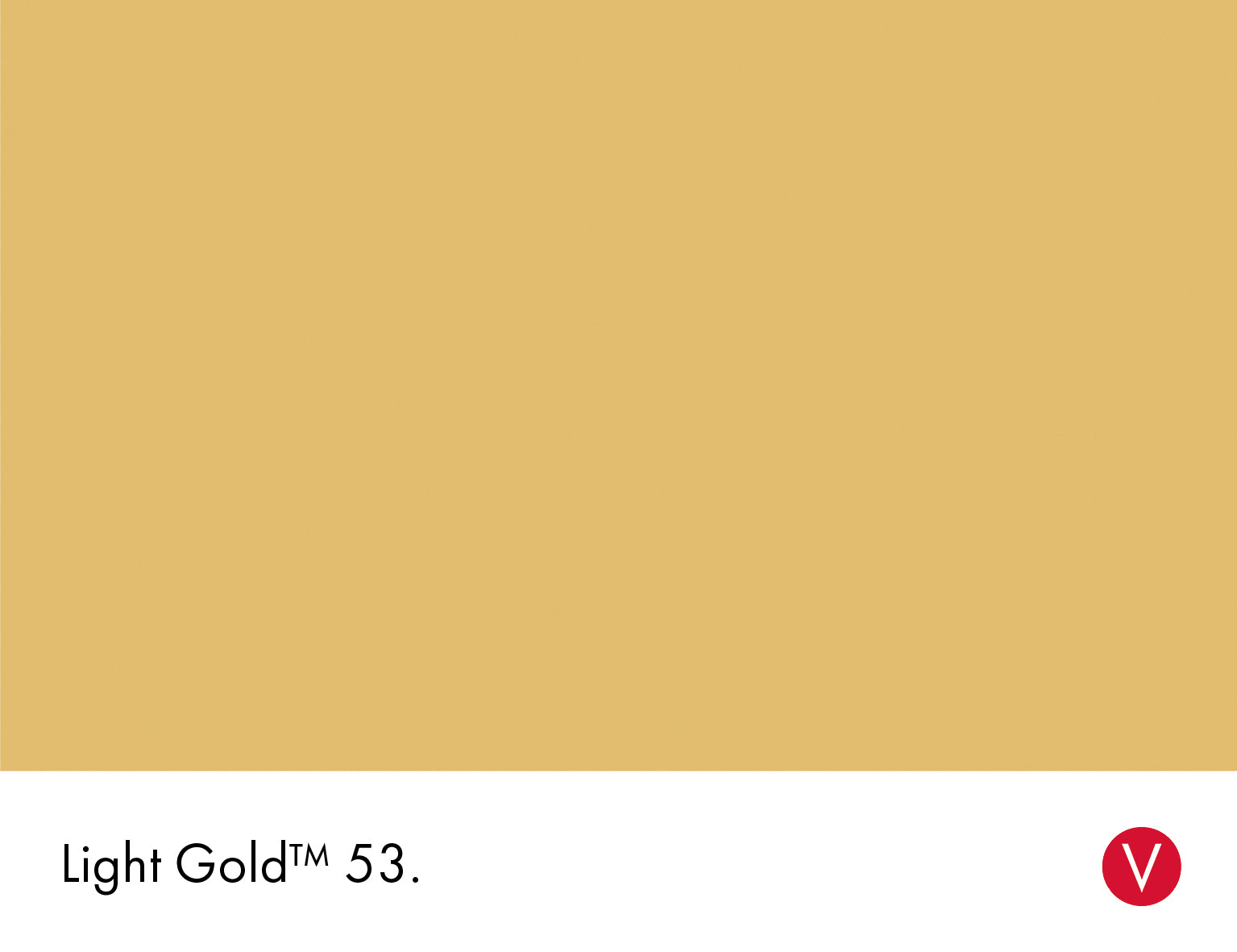 Light Gold Intelligent Exterior Eggshell Little Greene
