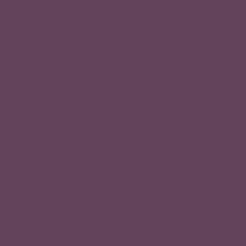 6.005 Purple Peel Waterbasis Lak Mia Colore - Interieurenverf.nl