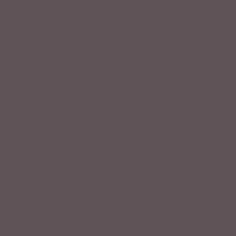 6.006 Dark Aubergine Universale Primer (Lak) Mia Colore - Interieurenverf.nl