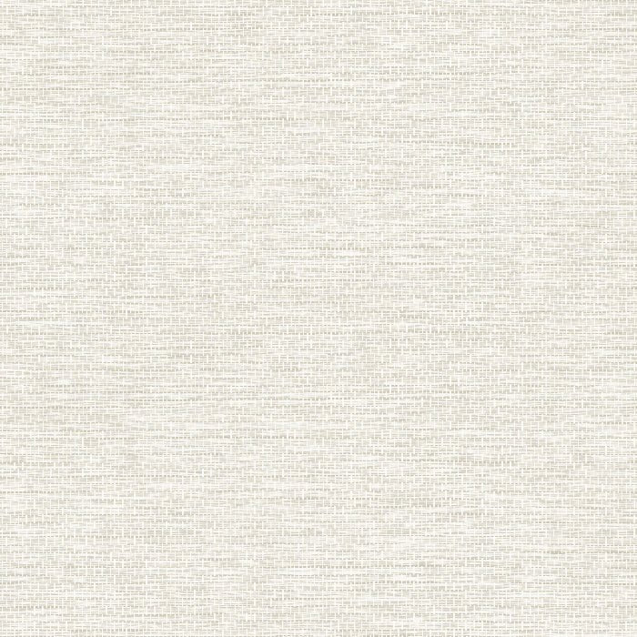 60502 Essentials Totem Le Papier Tissé Arte - Interieurenverf.nl