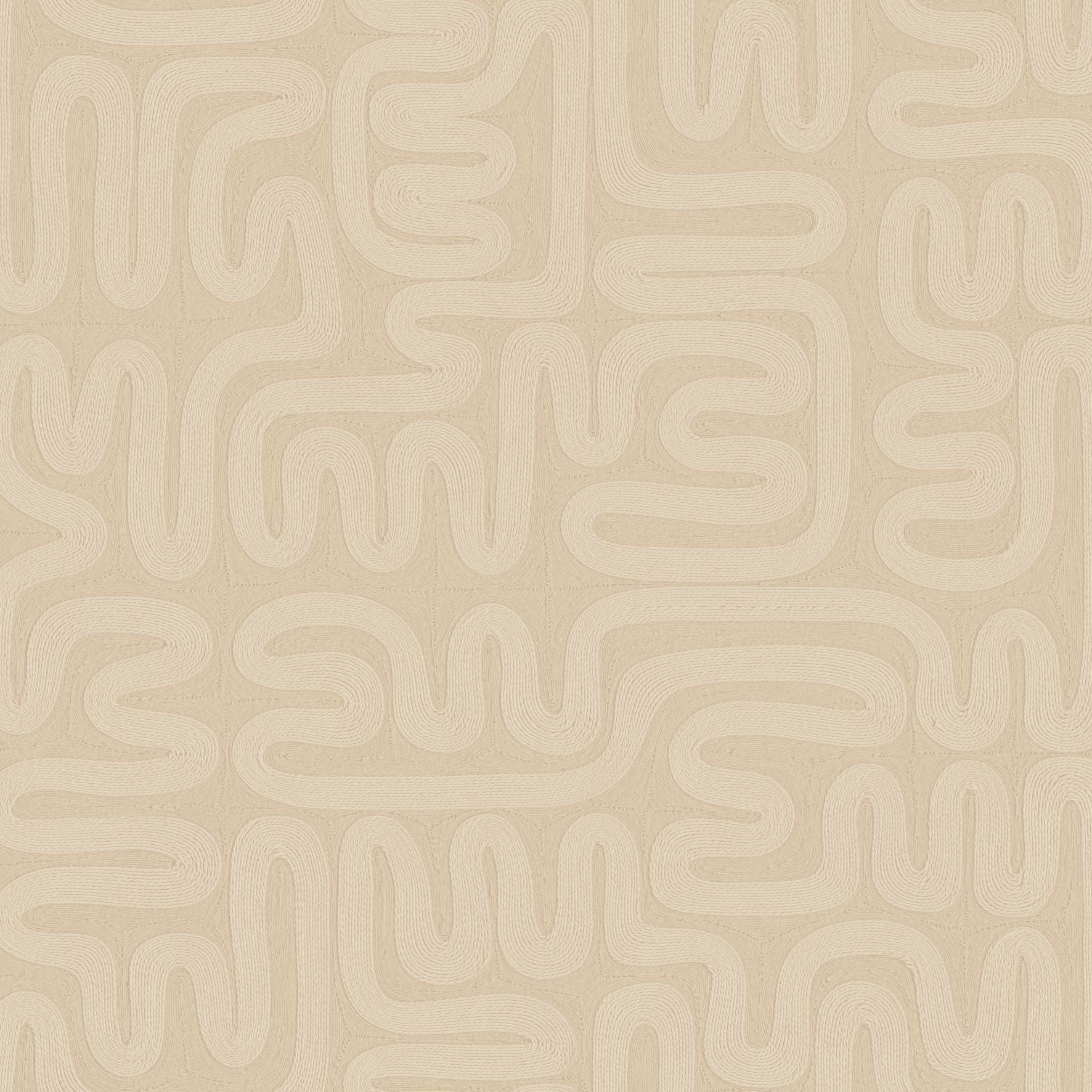 60700 Sarana Tali Arte - Interieurenverf.nl