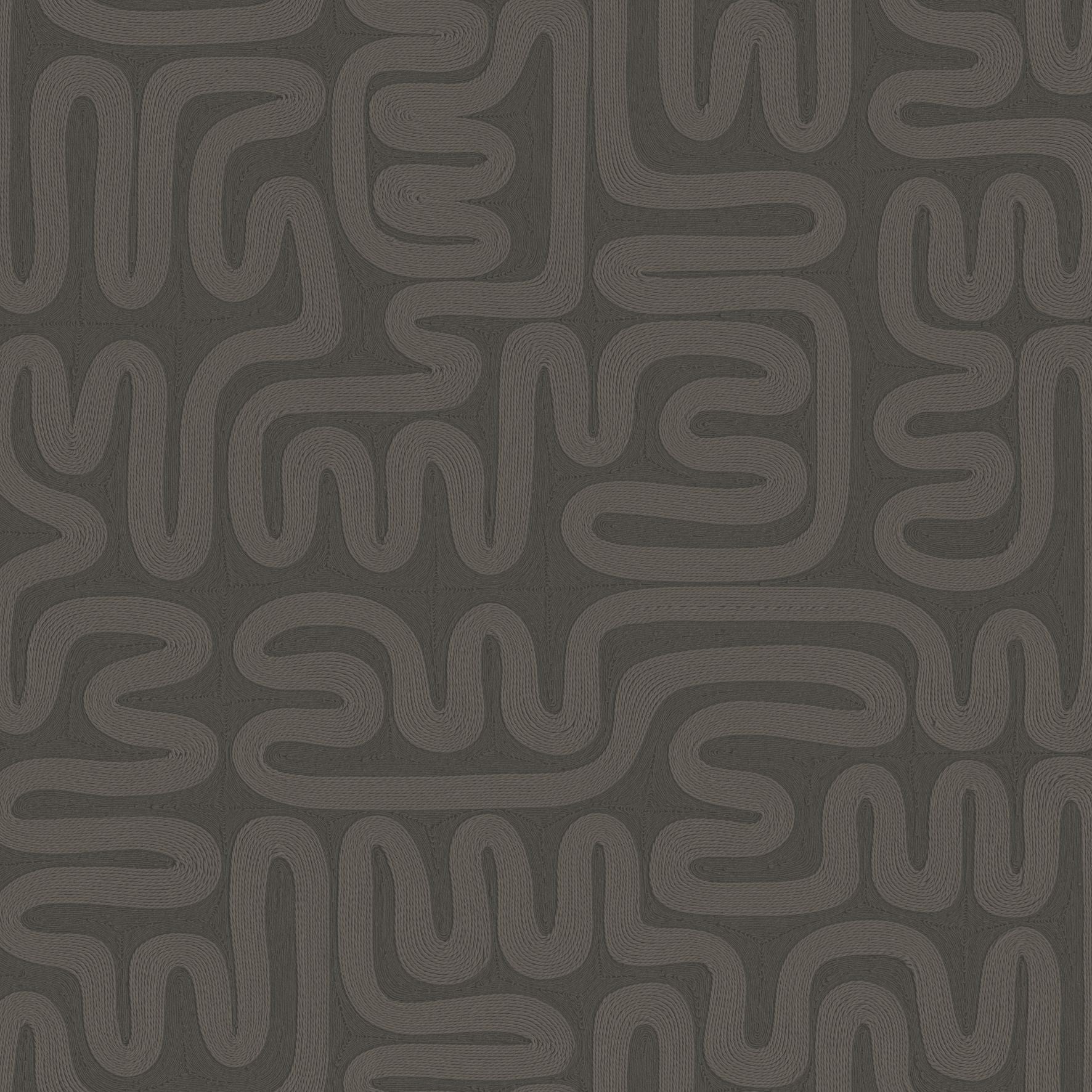 60701 Sarana Tali Arte - Interieurenverf.nl