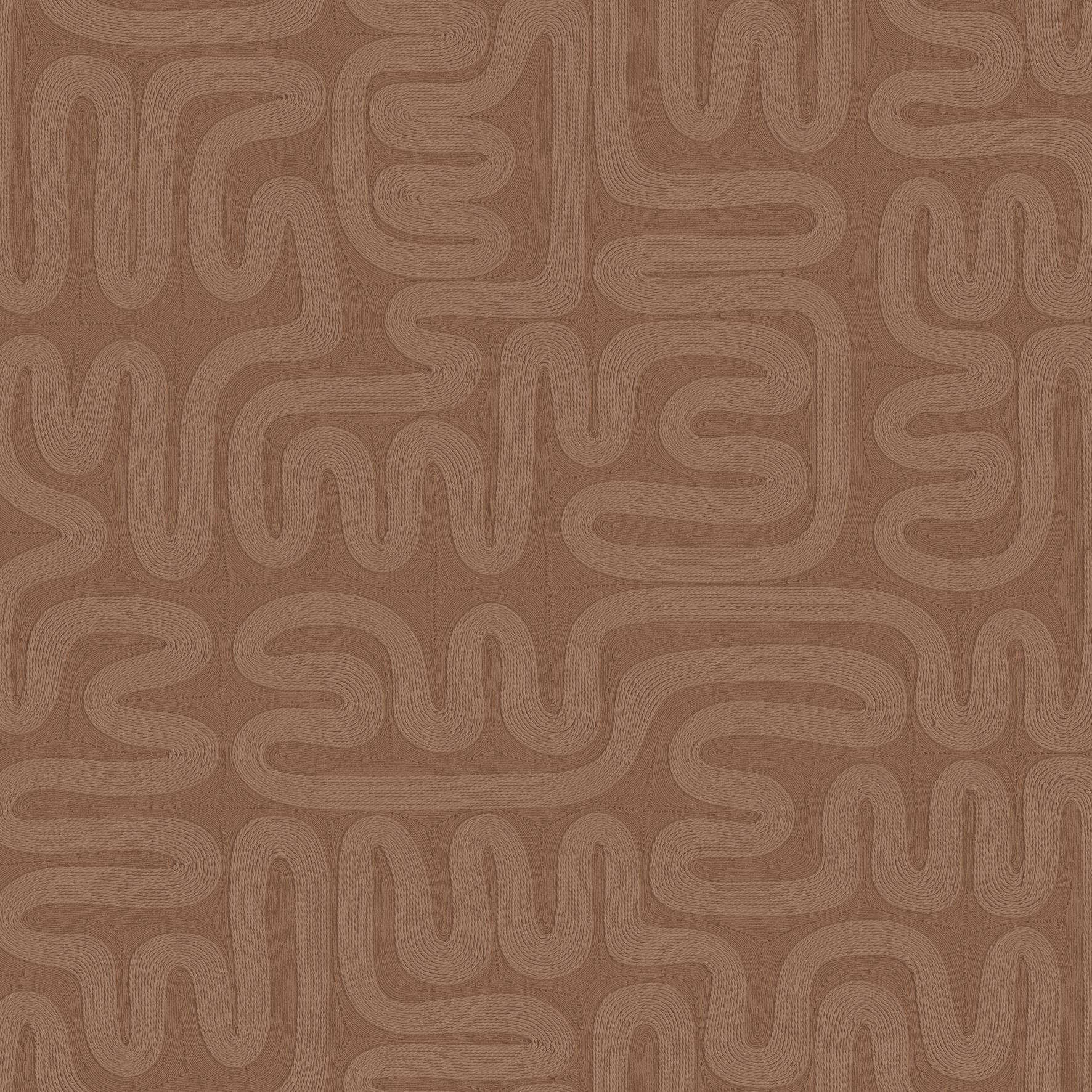 60702 Sarana Tali Arte - Interieurenverf.nl