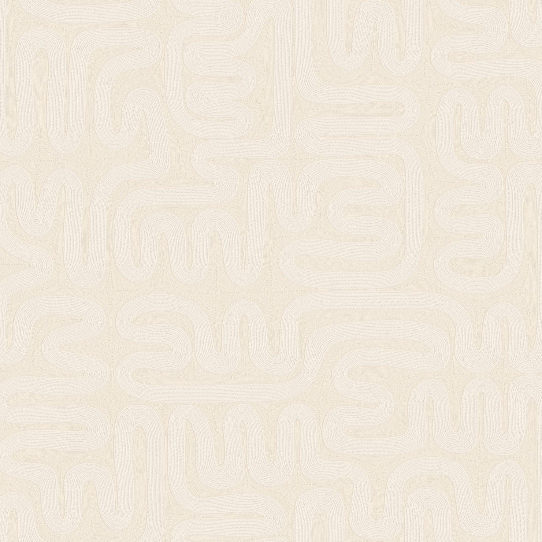 60703 Sarana Tali Arte - Interieurenverf.nl