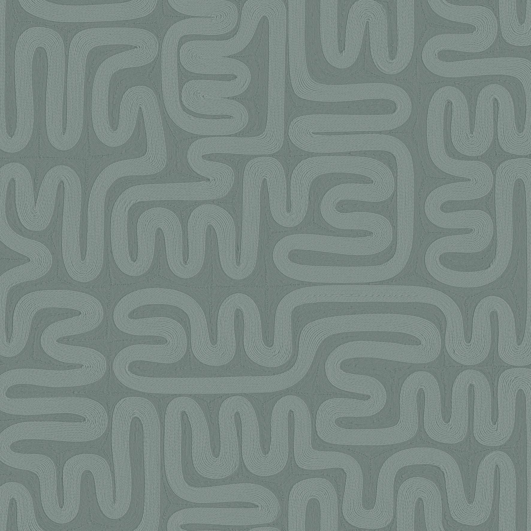 60704 Sarana Tali Arte - Interieurenverf.nl