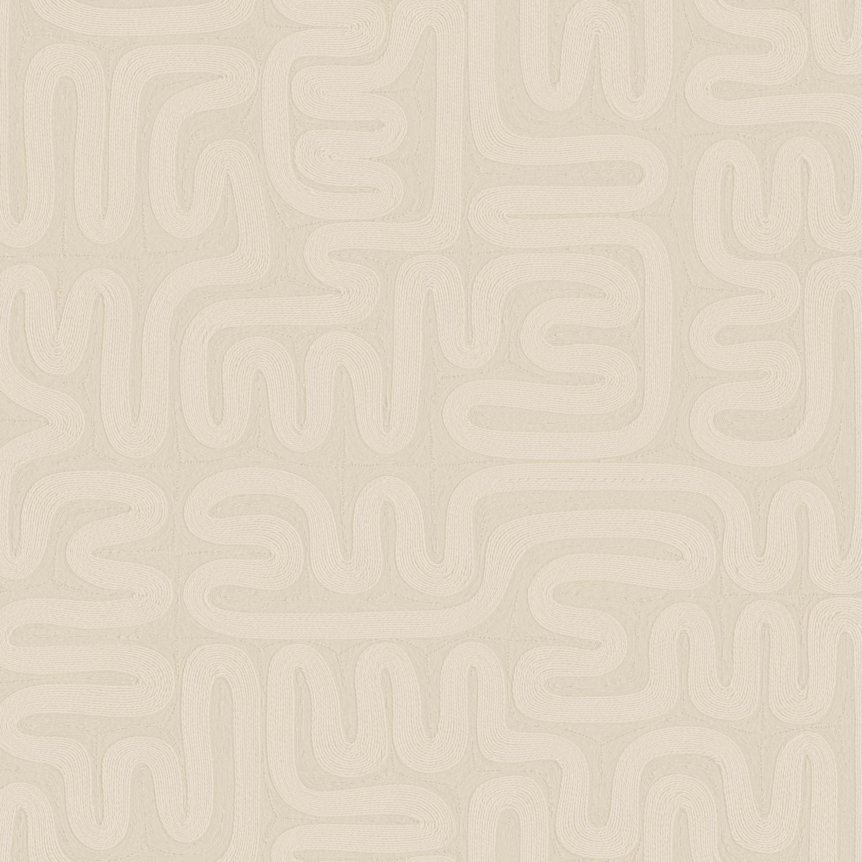 60705 Sarana Tali Arte - Interieurenverf.nl