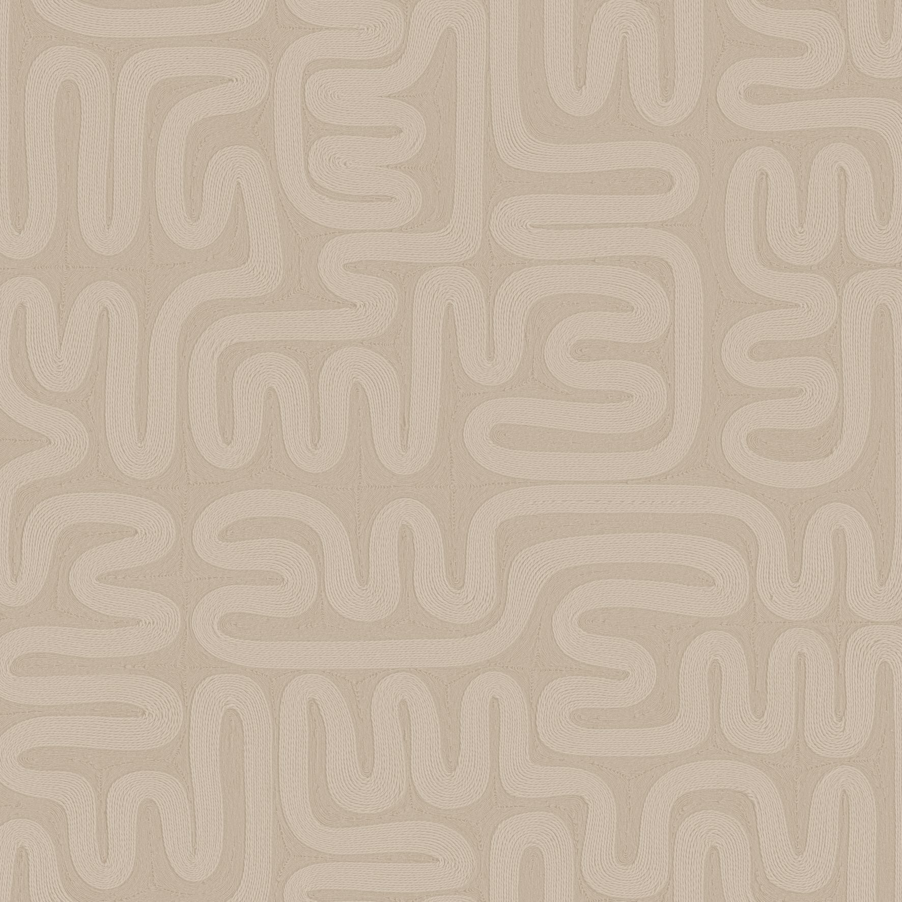 60706 Sarana Tali Arte - Interieurenverf.nl