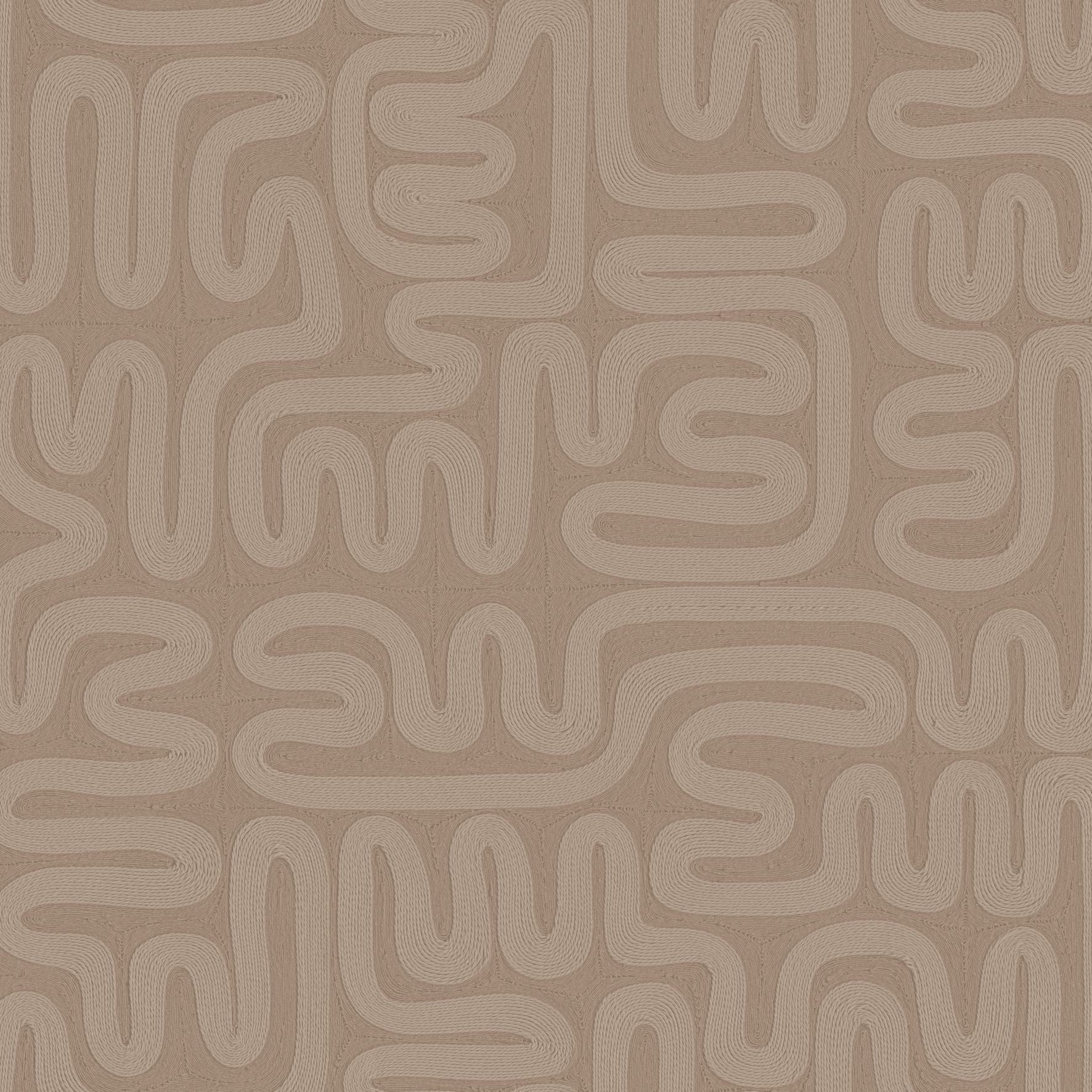 60707 Sarana Tali Arte - Interieurenverf.nl