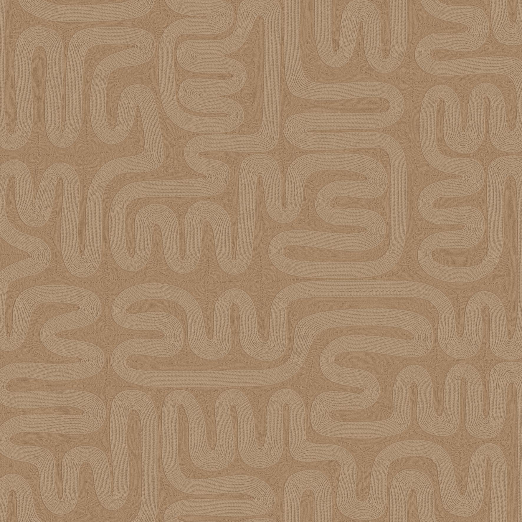 60708 Sarana Tali Arte - Interieurenverf.nl