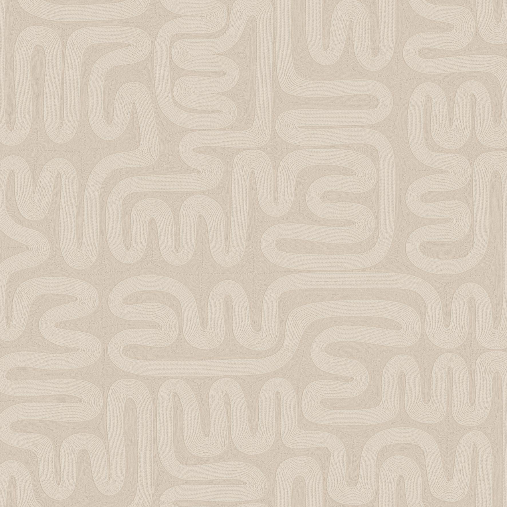 60709 Sarana Tali Arte - Interieurenverf.nl