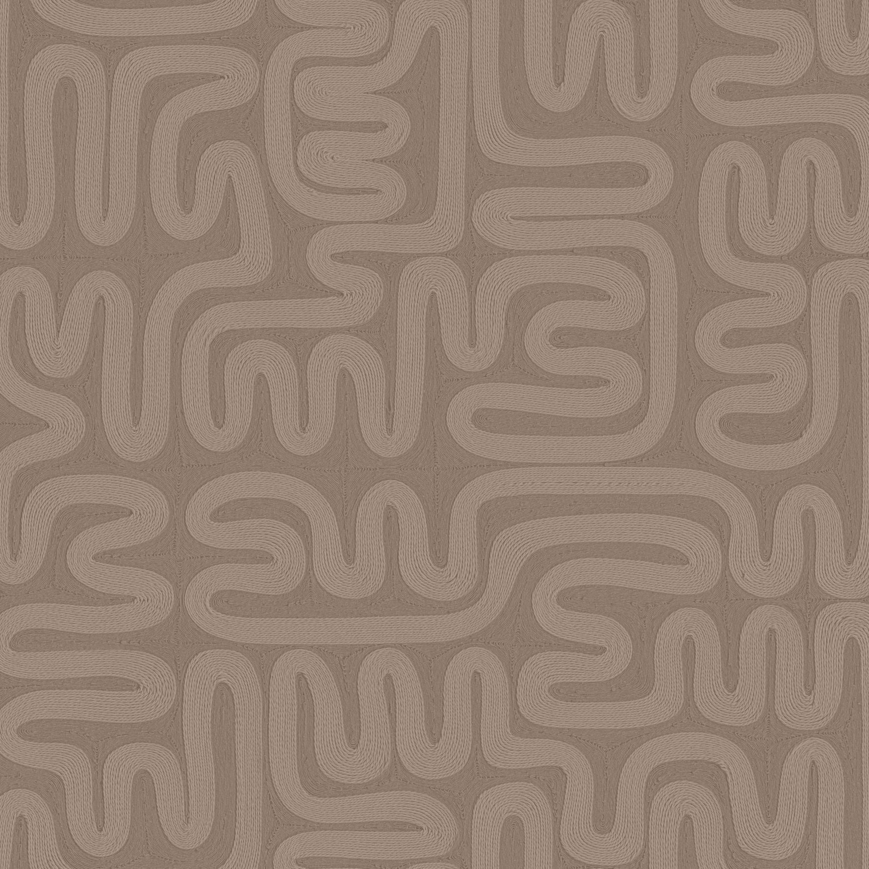 60710 Sarana Tali Arte - Interieurenverf.nl