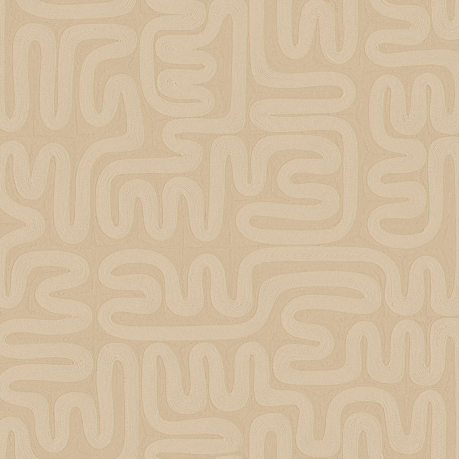 60711 Sarana Tali Arte - Interieurenverf.nl