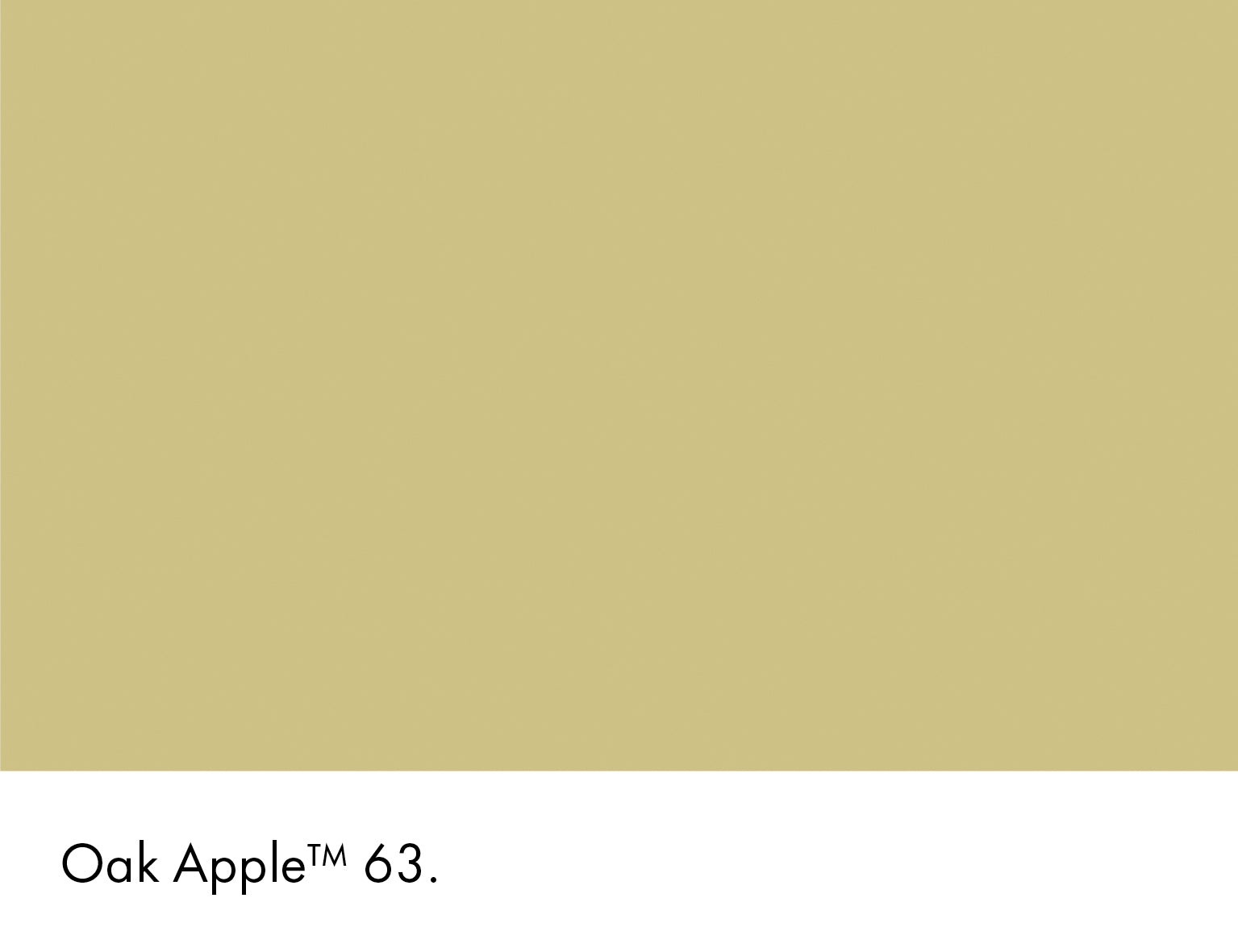 Oak Apple Intelligent Floor Paint Little Greene