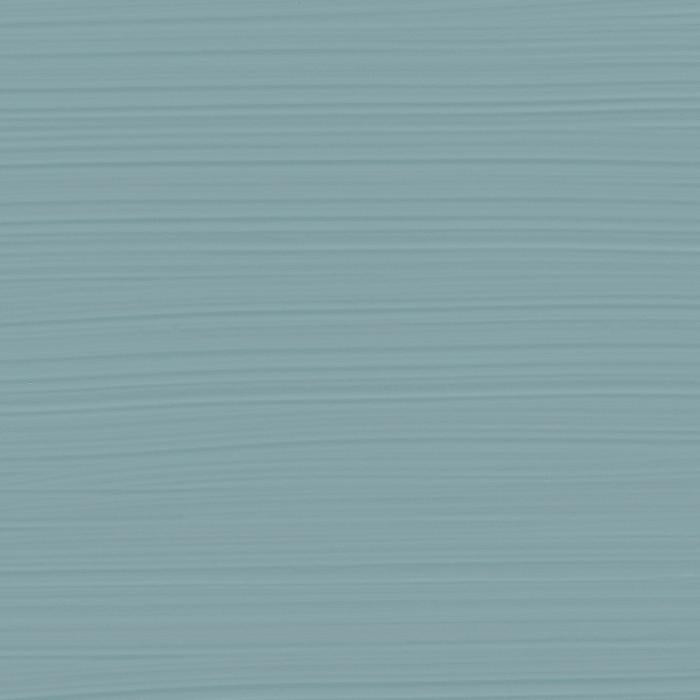 72 Eucalyptus Eggshell Lak Painting the Past - Interieurenverf.nl