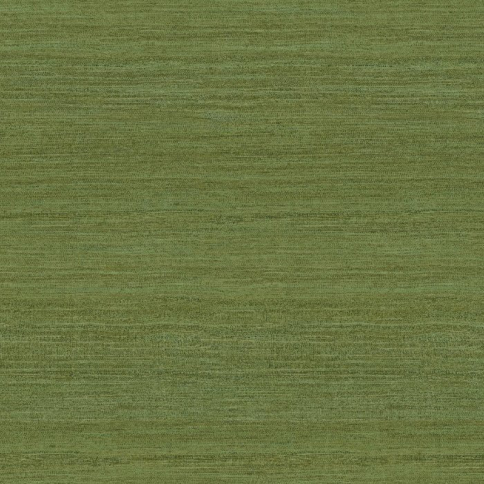 72020 Textura Tasar Arte - Interieurenverf.nl