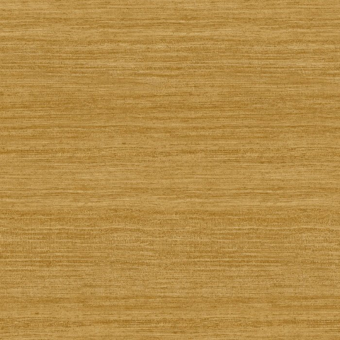 72026 Tasar Expedition Arte - Interieurenverf.nl