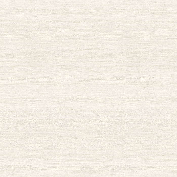 72031 Tasar Expedition Arte - Interieurenverf.nl