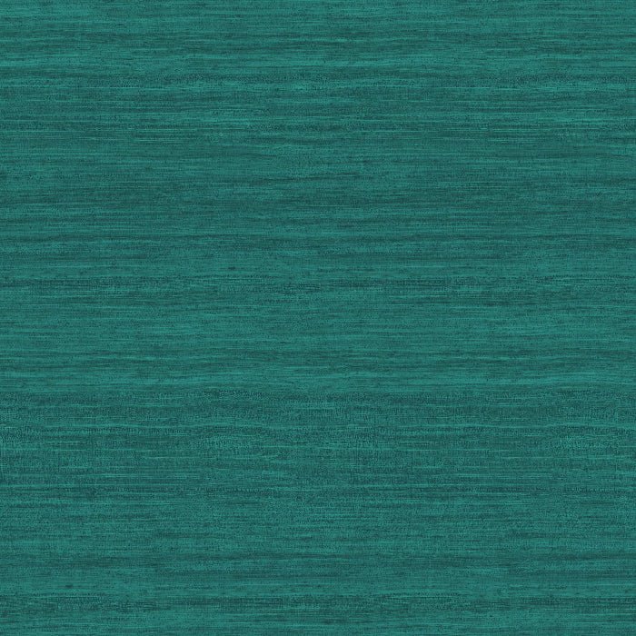 72039 Tasar Expedition Arte - Interieurenverf.nl